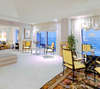 Hotel Torrequebrada 